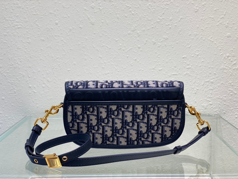 Satchel Bags - DOR Bags - 1352