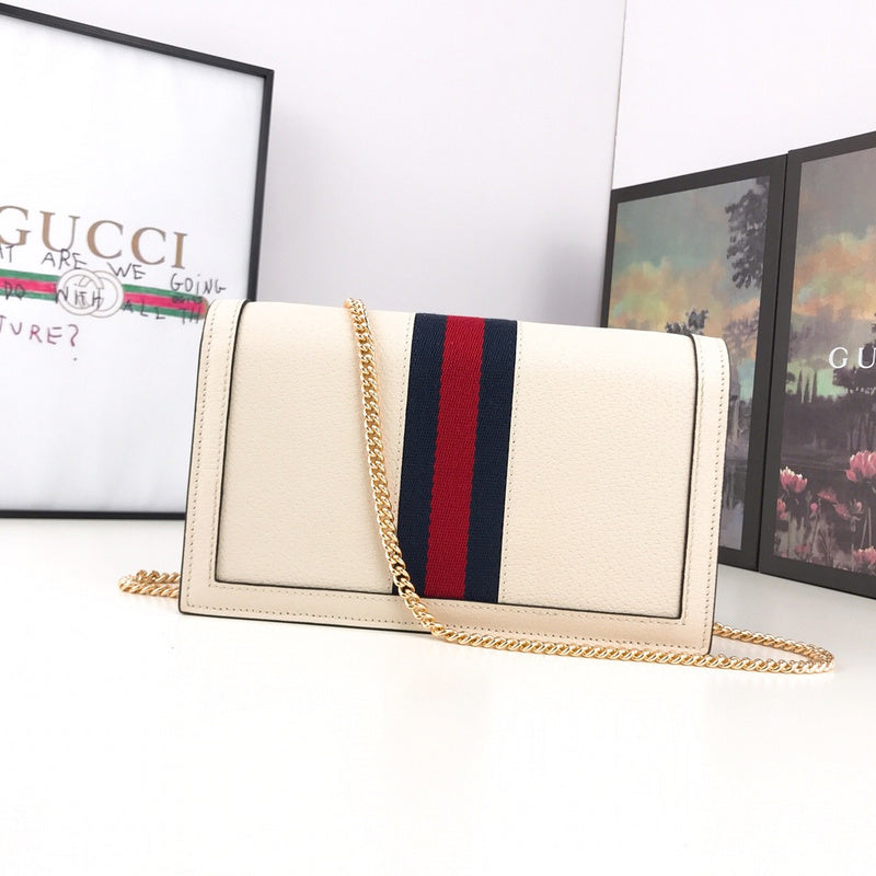 Glami Fashion - GCI Bags - 2567