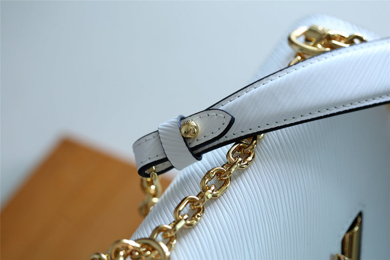 Glami-is - LOV Lady Bags - 2052
