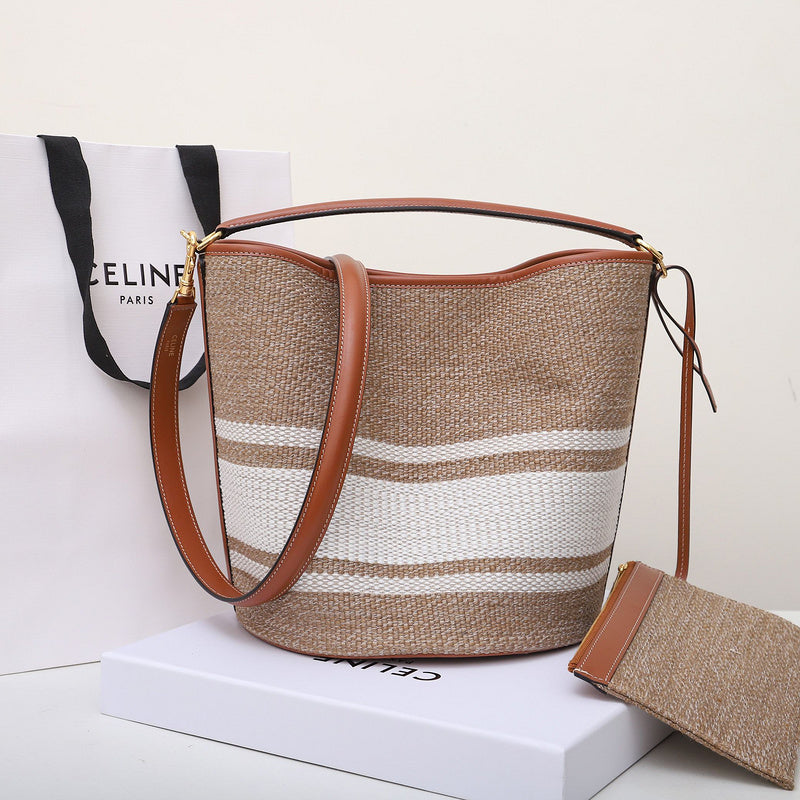Glamy - COL Bags - 631