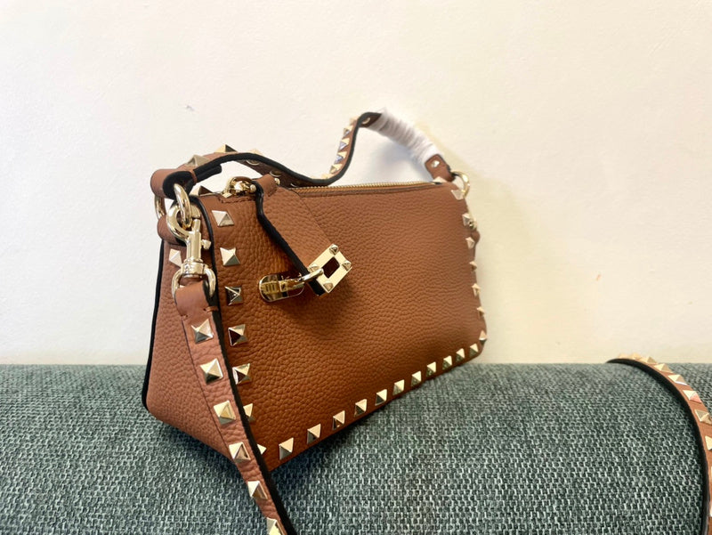 Glamy - VEL Bags - 007