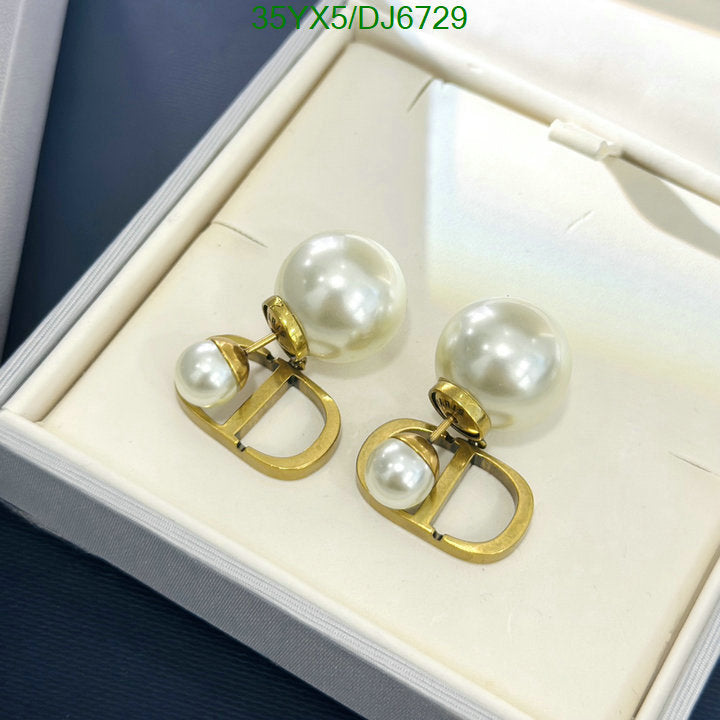 SAMC - DOR Jewelry - 022