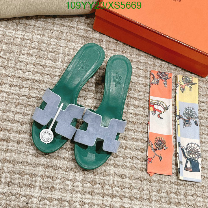 SAMC - HMS Women Shoes - 337