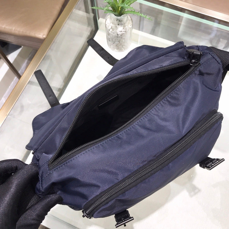 Glami-i - PD Men Bags - 170