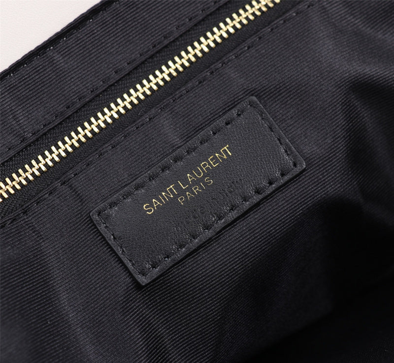 Satchel Bags - SLY Bags - 121
