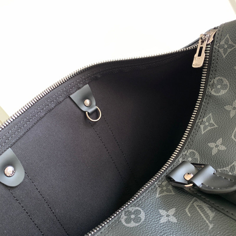 Satchel Bags - VL Bags - 1179