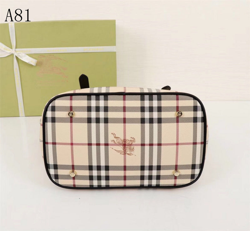Glami GlamI -GLAMIR Bags - 849