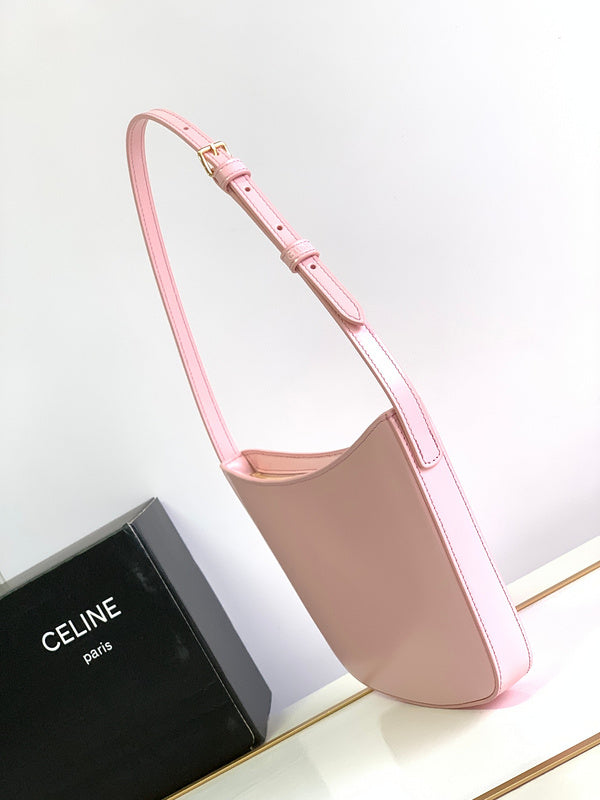 Glamy - COL Bags - 487