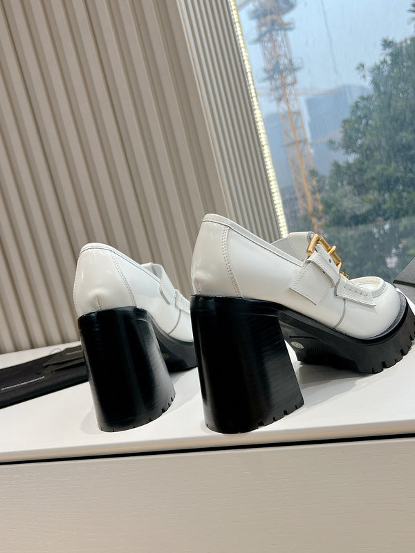 Glami - ALW Women Shoes - 600