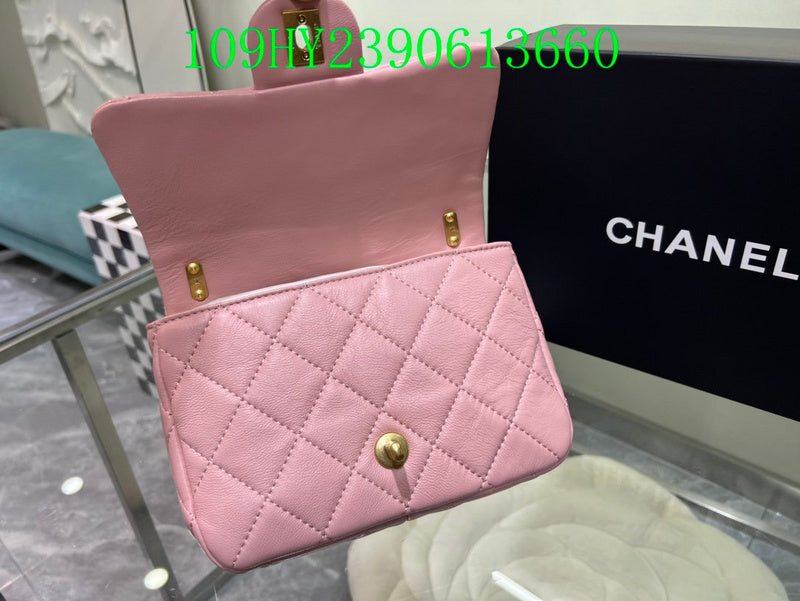 Glami - CHL Bags - 2620