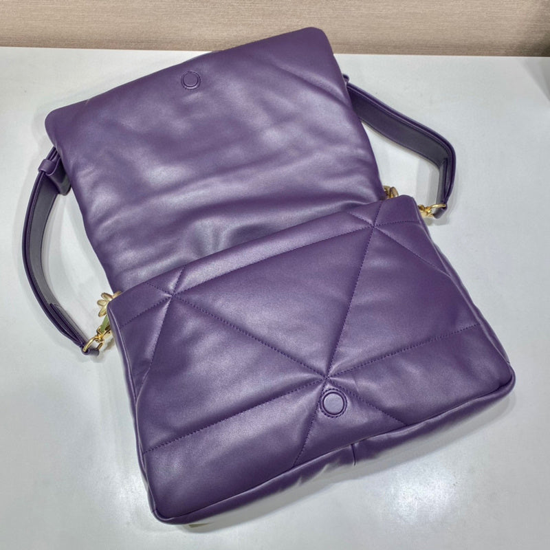 Glami-i - PD Lady Bags - 238