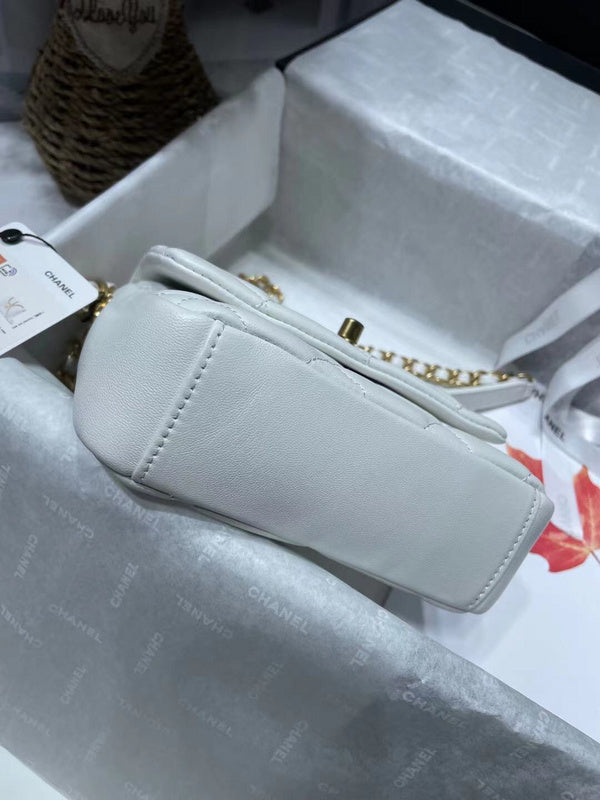 Glami - CHL Bags - 447