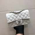 Satchel Bags - CHL Bags - 4134