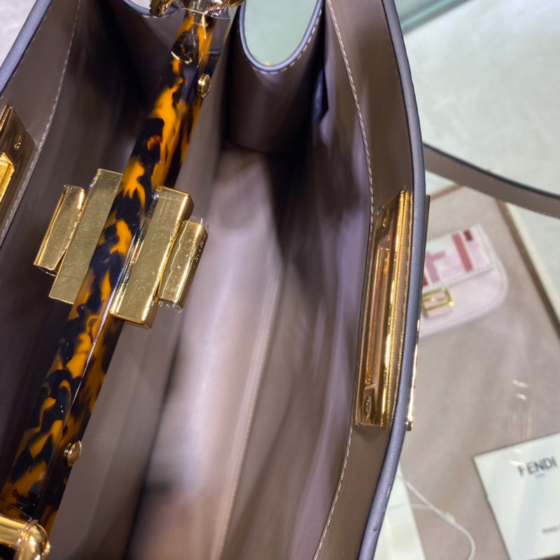 FDI Bags - Luxurious Bags  237