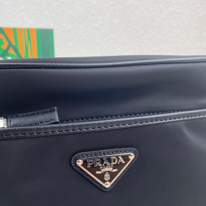 Glamy - PD Bags - 1294