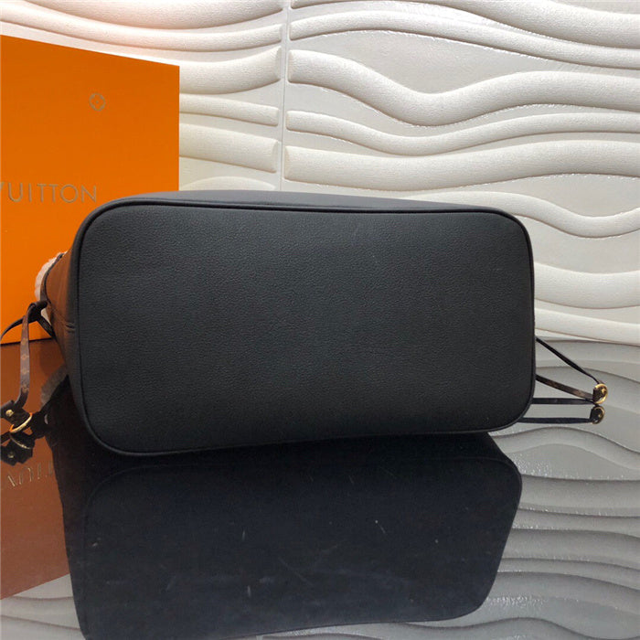 Glami-LAON - LOV Bags - 960