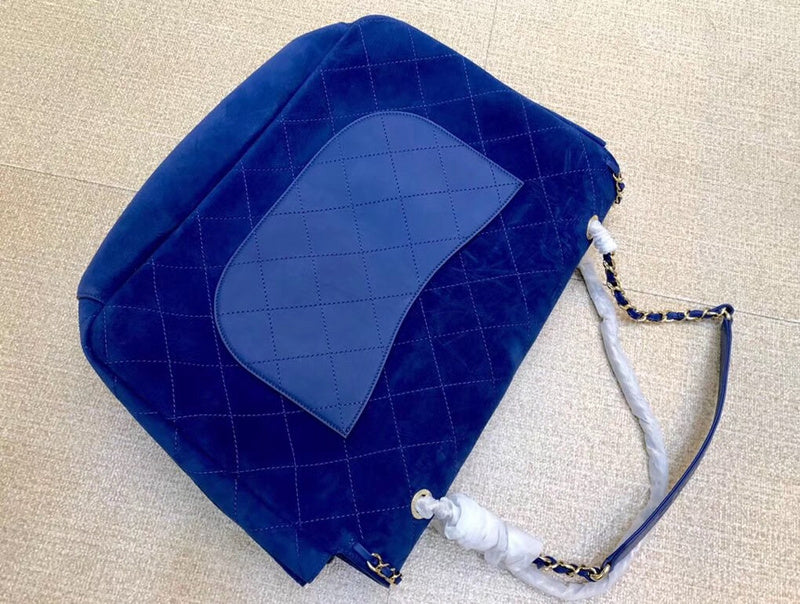 Glami-i - CHL Lady Bags - 647