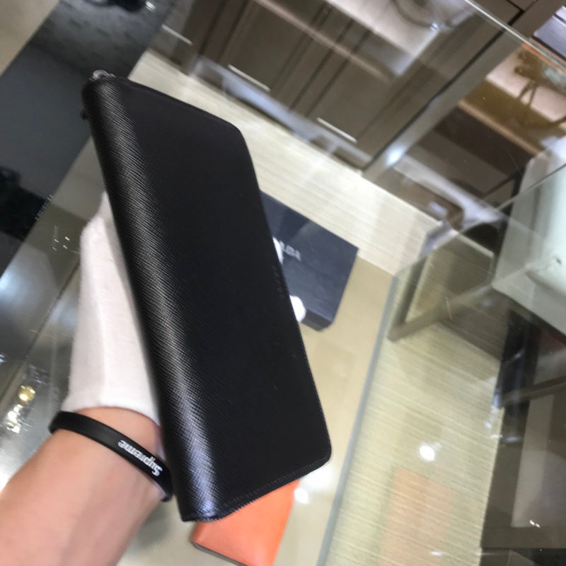 Glami-i - PD Wallets - 113