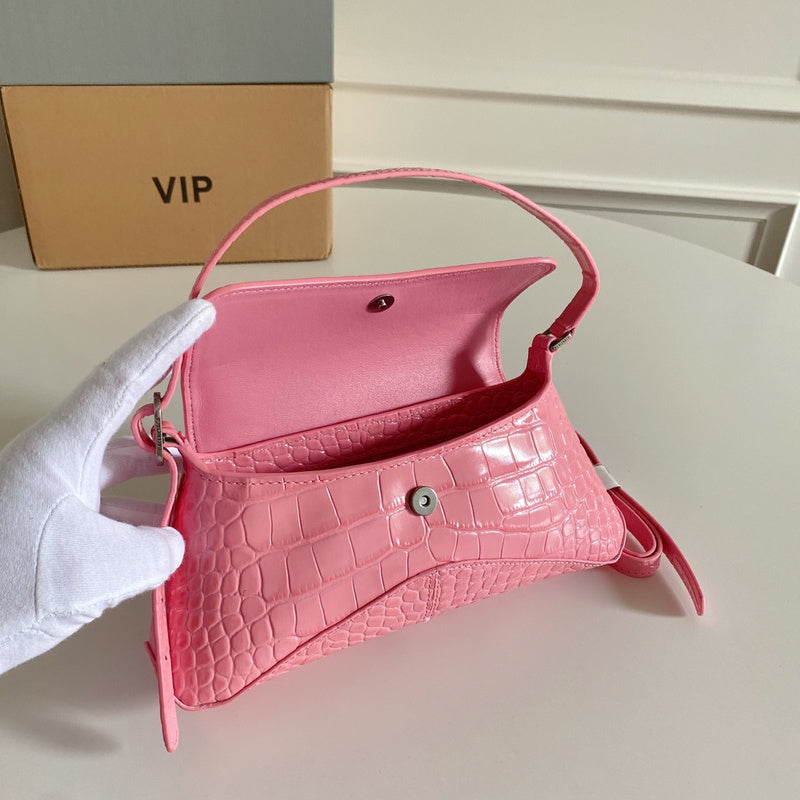 Glami-i BG Bags - 706