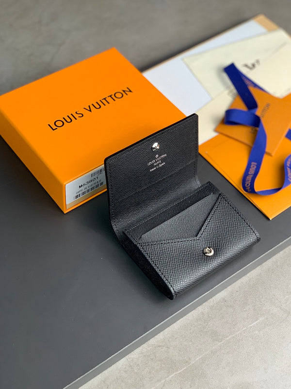 Glami-i LOV Wallets - 289