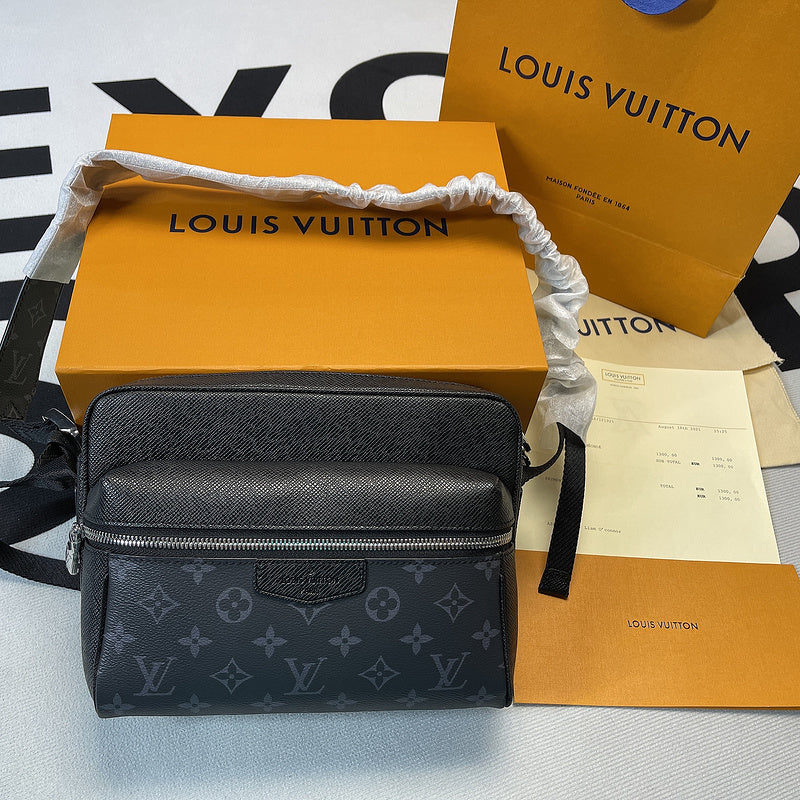 Glami Fashion Lu-Vi bags - 10198
