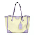 Gucci Lovely