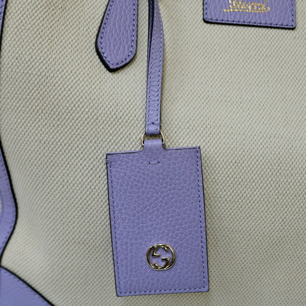 Gucci Lovely