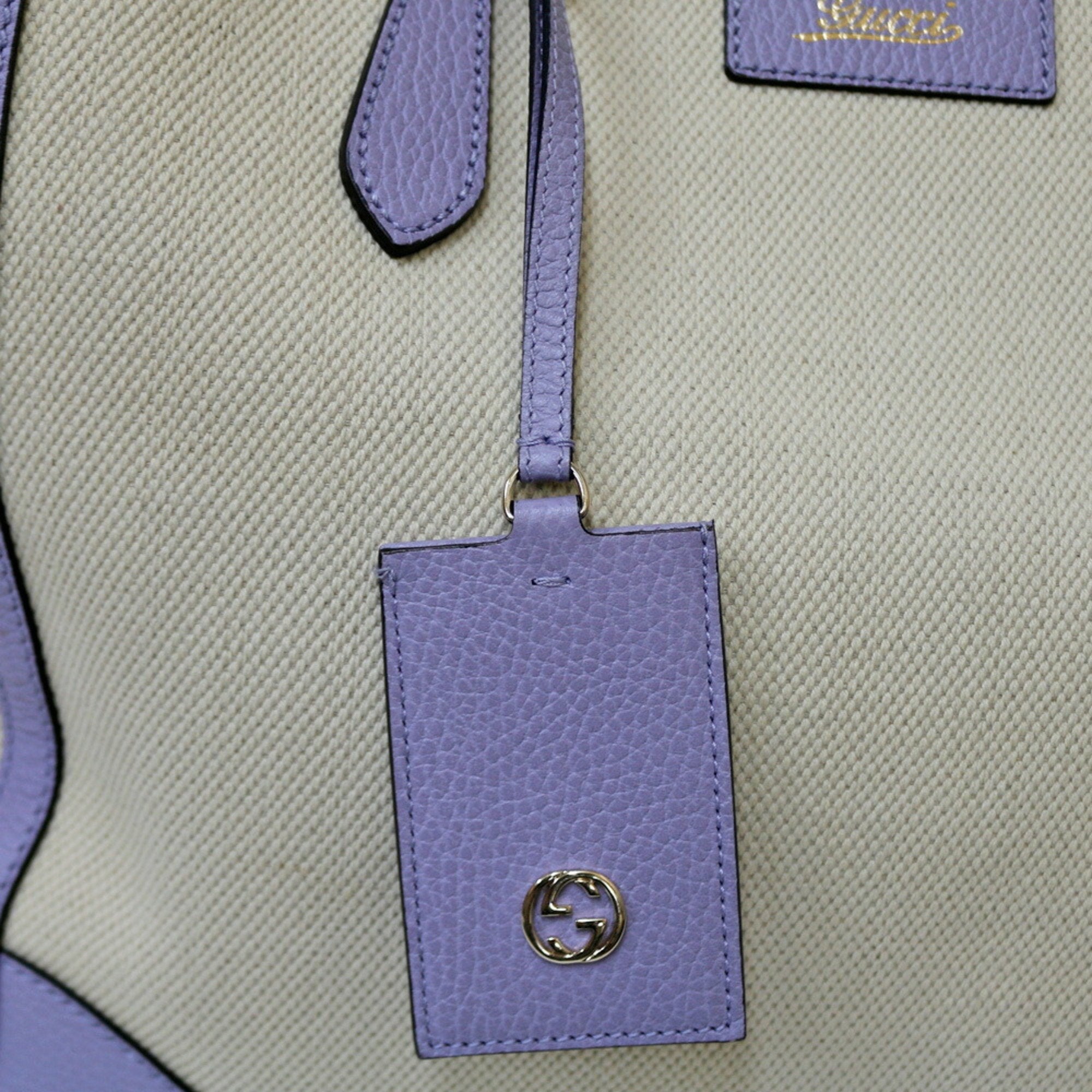 Gucci Lovely