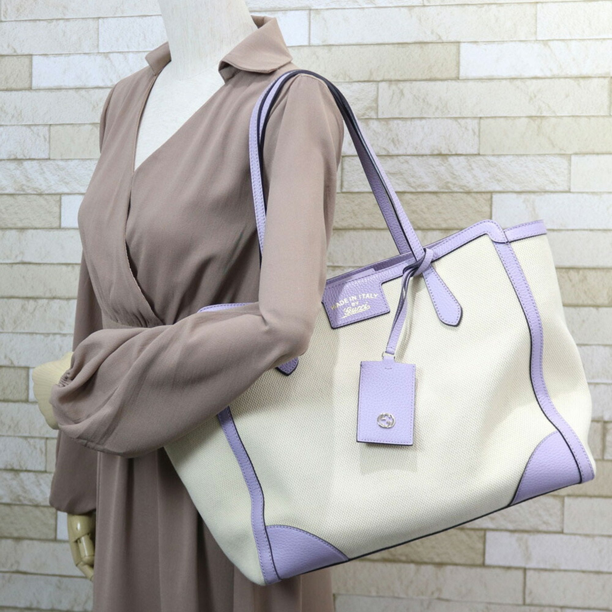 Gucci Lovely