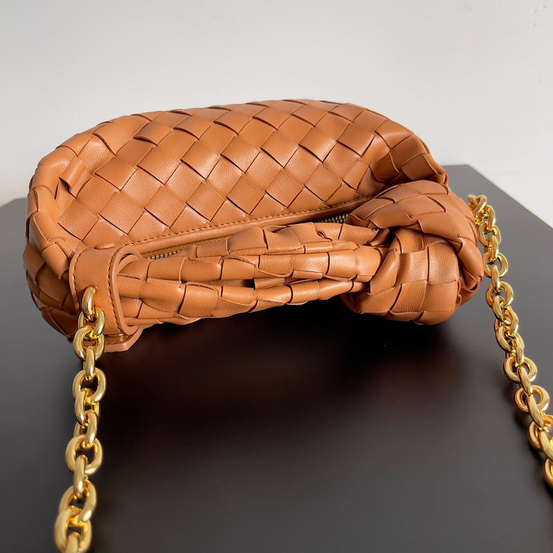 Glamy - BOV Bags - 397