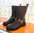 Glamy - LOV Women Shoes - 765