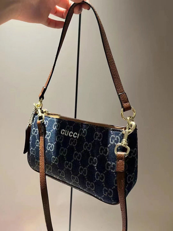 Glami Fashion - GCI Bags - 11645