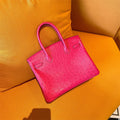 Glami - HMS Bags - 357