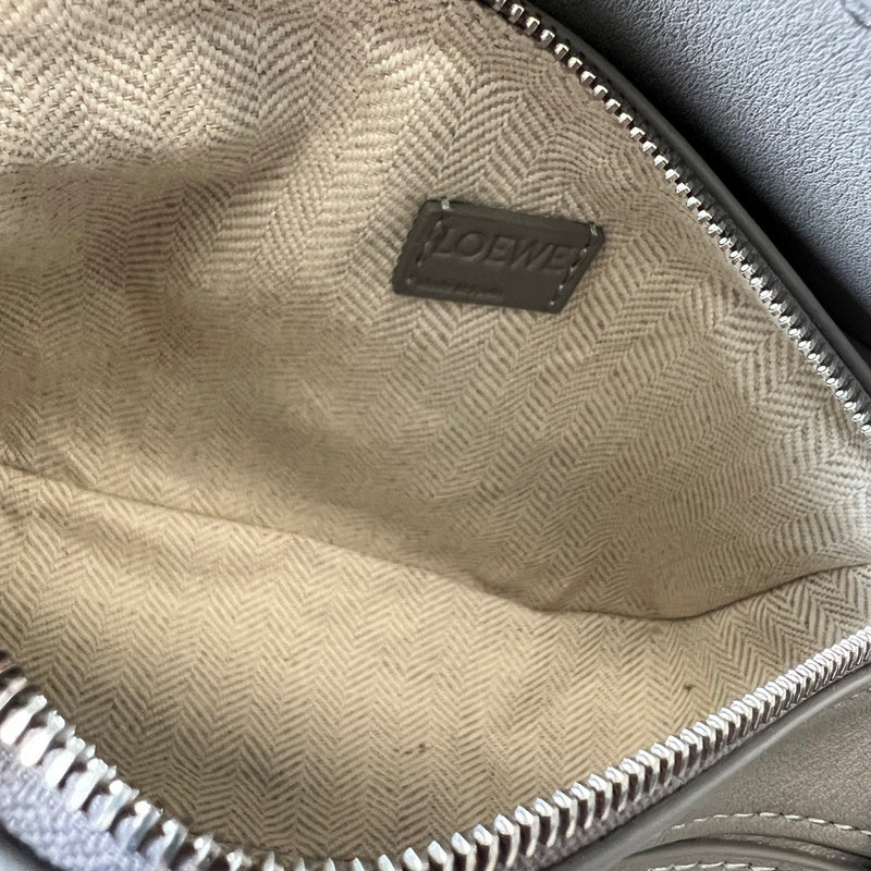 Glamy - LWO Bags - 346