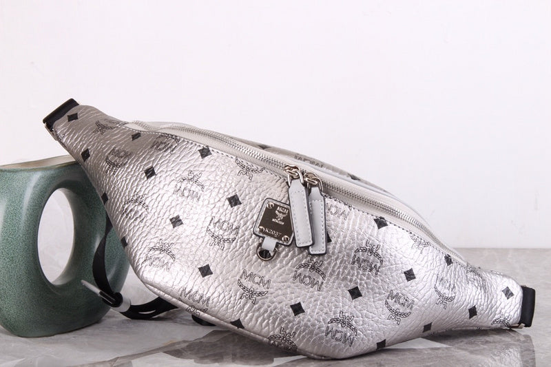 Glami-i - MQM Bags - 129