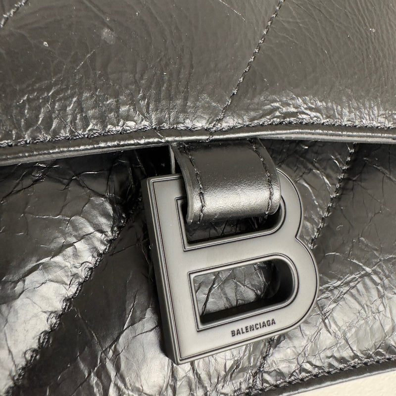 Glamy - BG Bags - 491