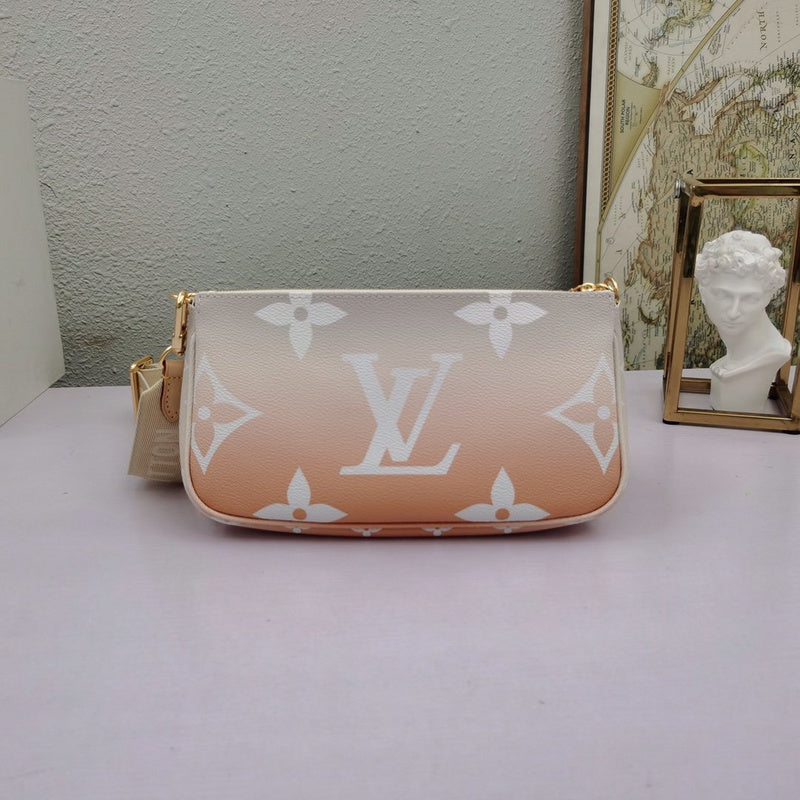 Glami-is - LOV Lady Bags - 959