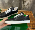 SAMC - BOV Men Shoes - 022