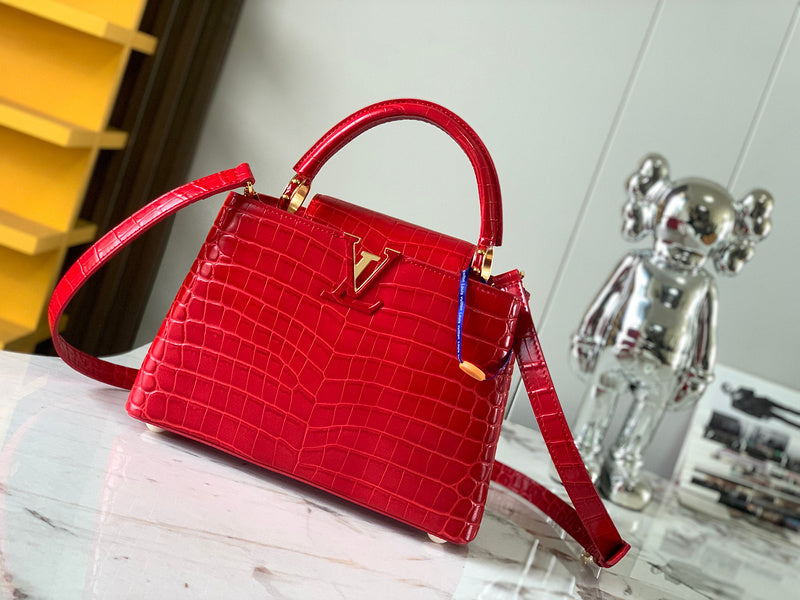 Glamy - LOV Bags - 1155