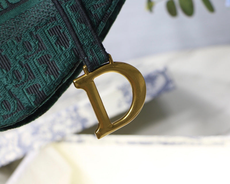 Glami-i - DOR Lady Bags - 637