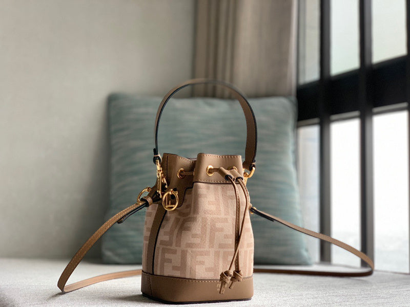 Glami - GlamiE Bags - 392