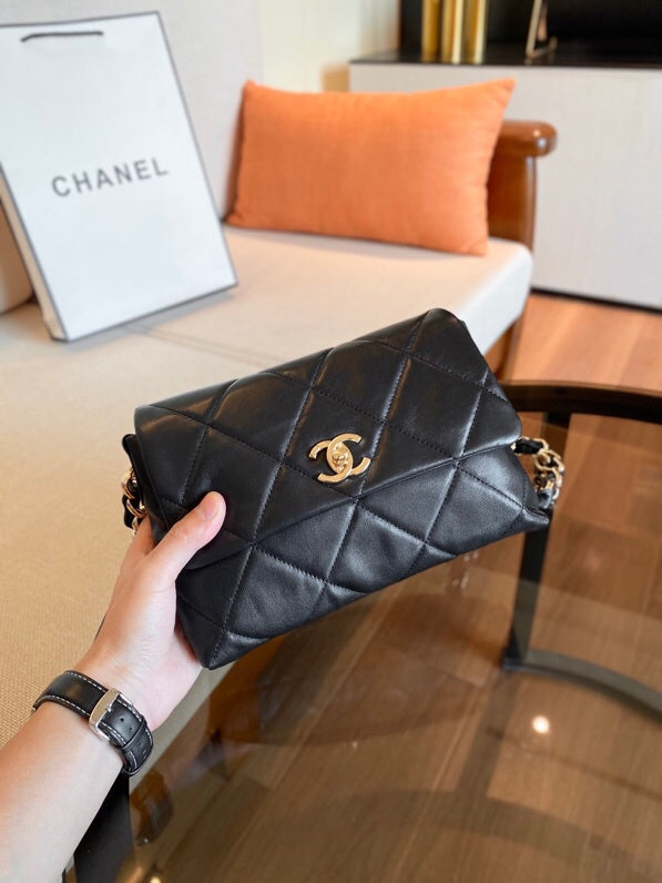 Satchel Bags - CLN Bags - 838