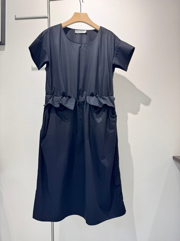 Glami - MXA Women Clothes - 411
