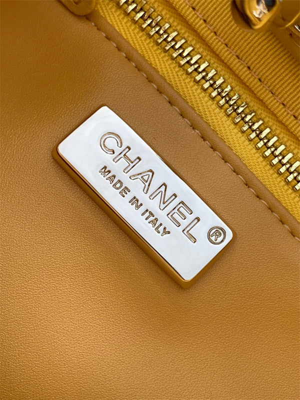 Glami- - CHL Bags - 399