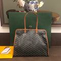 GlamI-Bags - 927
