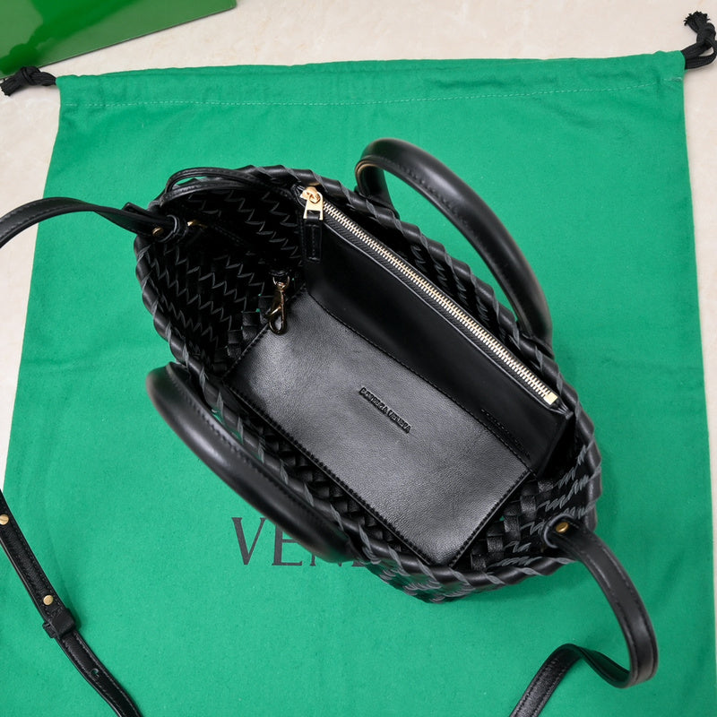 Glamy - BOV Bags - 631