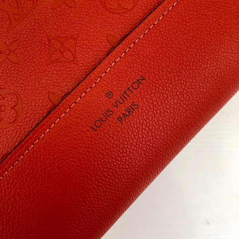 Glami-is - LOV Lady Bags - 852