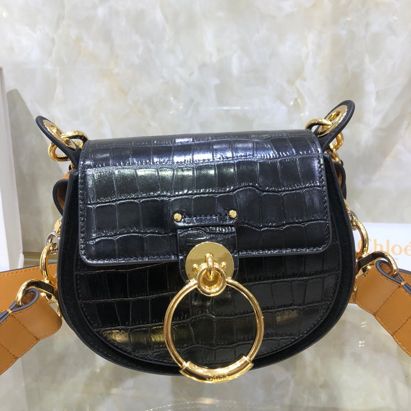 Glamy - CLE Bags - 624