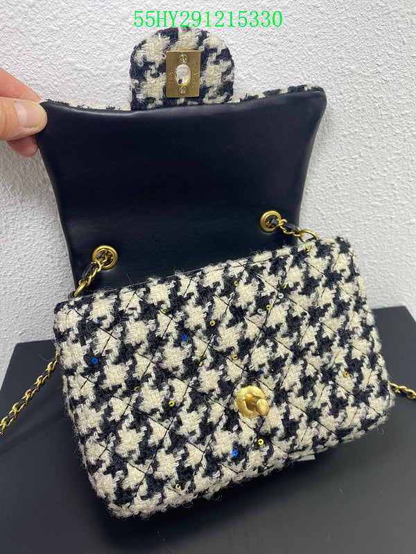 Glami - CHL Bags - 1690