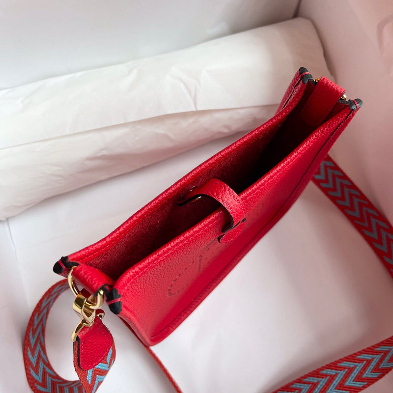 Glami - HMS Bags - 1640